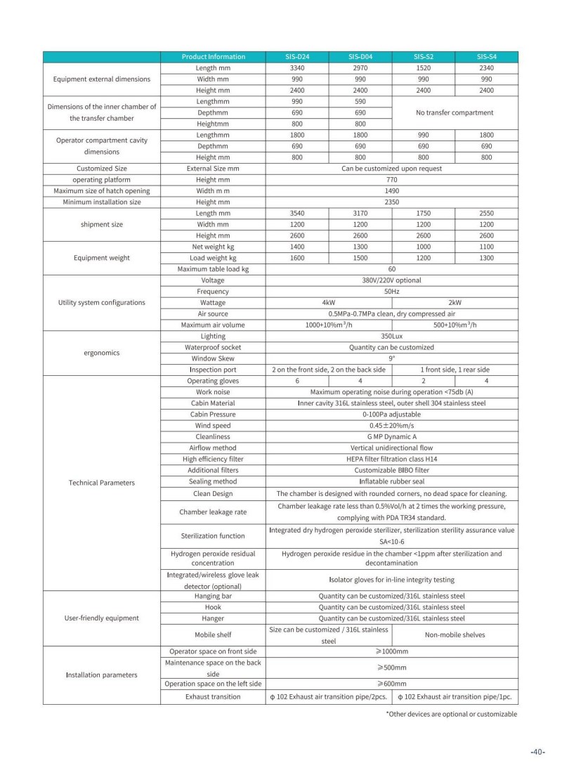 zfyw-43.jpg